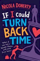 Nicola Doherty - If I Could Turn Back Time - 9780755386888 - V9780755386888