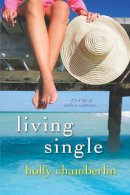 Kensington Publishing - Living Single - 9780758275400 - KRA0003353