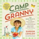 Sharon Lovejoy - Camp Granny - 9780761187301 - V9780761187301