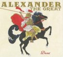Demi - Alexander the Great - 9780761457008 - V9780761457008