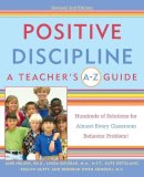 Nelsen, Jane; Etc.; Escobar, Linda; Ortolano, Kate; Duffy, Roslyn - Positive Discipline - 9780761522454 - V9780761522454