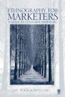 Hy Mariampolski - Ethnography for Marketers - 9780761969471 - V9780761969471