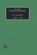 J. Panksepp - Advances in Biological Psychiatry - 9780762301706 - V9780762301706