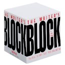Jason Rekulak - The Writer´s Block: 786 Ideas To Jump-start Your Imagination - 9780762409488 - V9780762409488