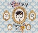 Julie-Anne Graham - The Perfect Percival Priggs - 9780762455065 - V9780762455065