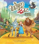 Janay Brown-Wood - The Wizard of Oz - 9780762482542 - 9780762482542