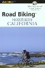 Grob, Kimberly; Nagiecki, John - Road Biking Northern California - 9780762711925 - V9780762711925