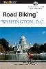 Leccese, Michael. Ed(S): Pemberton, Rolf - Road Biking Washington, D.C. - 9780762723058 - V9780762723058