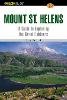 Fred Barstad - FalconGuide(R) to Mount St. Helens - 9780762728718 - V9780762728718