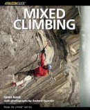 Sean Isaac - Mixed Climbing - 9780762729630 - V9780762729630