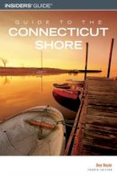 Doe Boyle - Guide to the Connecticut Shore - 9780762734832 - V9780762734832