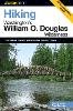 Fred Barstad - Hiking Washington's William O. Douglas Wilderness - 9780762736591 - V9780762736591