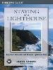 John Grant - Staying at a Lighthouse - 9780762736966 - V9780762736966