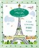 Jill Butler - Wandering Paris - 9780762738045 - V9780762738045