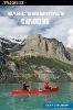 Cliff Jacobson - Basic Essentials® Canoeing (Basic Essentials Series) - 9780762740130 - V9780762740130