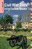 Ethier, Eric; Pawlowski, Rebecca - Insiders' Guide to Civil War Sites in the Eastern Theater - 9780762741823 - V9780762741823