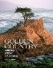 Susan M. Neider - Golden Country - 9780762743032 - V9780762743032