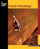 Lisa Gnade - Crack Climbing! - 9780762745913 - V9780762745913