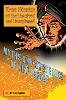 Fran Capo - Myths and Mysteries of New Jersey - 9780762759934 - V9780762759934