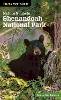 Simpson, Ann; Simpson, Rob - Nature Guide to Shenandoah National Park - 9780762770762 - V9780762770762