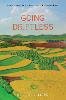 Stephen Lyons - Going Driftless - 9780762780655 - V9780762780655