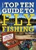 Jay Zimmerman - Top Ten Guide to Fly Fishing - 9780762782246 - V9780762782246