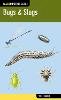 Todd Telander - Falcon Pocket Guide: Bugs & Slugs - 9780762784943 - V9780762784943