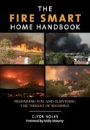 Clyde Soles - Fire Smart Home Handbook - 9780762796908 - V9780762796908