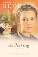 Beverly Lewis - The Parting - 9780764203107 - V9780764203107