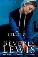 Beverly Lewis - The Telling - 9780764205736 - V9780764205736