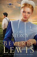 Beverly Lewis - The Mercy - 9780764206016 - V9780764206016