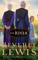 Beverly Lewis - The River - 9780764212451 - V9780764212451