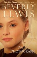 Beverly Lewis - The Photograph - 9780764212475 - V9780764212475