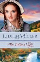 J Miller - The Potter`s Lady - 9780764212567 - V9780764212567