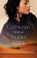 Connilyn Cossette - Counted With the Stars - 9780764214370 - V9780764214370