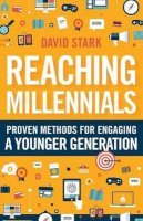 D Stark - Reaching Millennials - 9780764217234 - V9780764217234