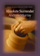 Andrew Murray - Absolute Surrender - 9780764228155 - V9780764228155