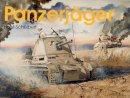 Horst Scheibert - Panzerjager - 9780764303951 - V9780764303951