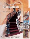 Dona Z. Meilach - The Contemporary Blacksmith - 9780764311062 - V9780764311062