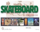 Rhyn Noll - Skateboard Retrospective: A Collector´s Guide - 9780764311222 - V9780764311222
