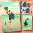 Mary L. Martin - Bathing Beauties of the Roaring 20´s - 9780764321160 - V9780764321160