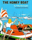 Polly Burroughs - The Honey Boat - 9780764331213 - V9780764331213