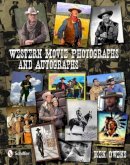 Ken Owens - Western Movie Photographs and Autographs - 9780764339349 - V9780764339349