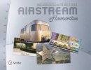 John Brunkowski - Airstream Memories - 9780764341632 - V9780764341632