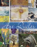 Mary Kerr - Cutting-Edge Art Quilts - 9780764343131 - V9780764343131
