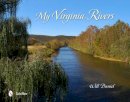 Will Daniel - My Virginia Rivers - 9780764343254 - V9780764343254
