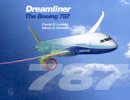 Claude G. Luisada - The Boeing 787 Dreamliner: The Boeing 787 - 9780764346378 - V9780764346378