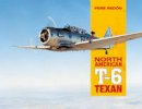 Pere Redon - North American T-6 Texan - 9780764347887 - V9780764347887