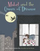 Henry Herz - Mabel and the Queen of Dreams - 9780764351372 - V9780764351372