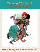 Norman Rockwell (Illust.) - Norman Rockwell - 9780764950216 - V9780764950216